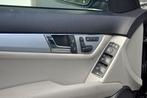 Mercedes-Benz C-Klasse Estate 280 Avantgarde Automaat | APK, Auto's, Mercedes-Benz, 92 €/maand, Euro 4, 1515 kg, 6 cilinders