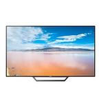 Sony KDL-32WD60. Bijna niet gebruikt. Met CI+ module., Audio, Tv en Foto, Televisies, Ophalen, 50 Hz, LCD, 80 tot 100 cm