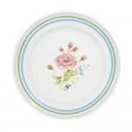 Theezakjeshouders Jet Zarah servies, Huis en Inrichting, Keuken | Servies, Overige materialen, Overige typen, Nieuw, Ophalen of Verzenden