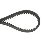 TANDRIEM HUSQVARBA BIOCLIP 53-10075-25, 58-95315-01 Tandriem, Snel-Hulp BV, Snelhulpbv@hotmail.com, Niekerkerdiep N.Z. 7, 9805 TG Briltil