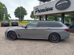 BMW 5 Serie Touring 530e xDrive Business Edition Plus.M-Pakk, Automaat, 1998 cc, 1935 kg, Gebruikt