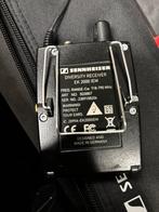 Sennheiser EK 2000 IEM  Gezocht, Ophalen, Gebruikt