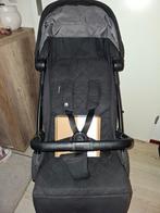 Easywalker Jackey 2 Buggy - Compact en Lichtgewicht!, Kinderen en Baby's, Ophalen, Zo goed als nieuw, Kinderwagen, Overige merken