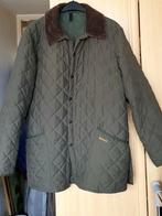 Barbour  jas, Maat 52/54 (L), Barbour, Ophalen of Verzenden, Zo goed als nieuw