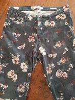 American vintage broek maat 8, Maat 38/40 (M), Overige kleuren, Ophalen of Verzenden, Zo goed als nieuw