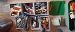 Grote Partij Lego met mooie sets, Ophalen, Zo goed als nieuw