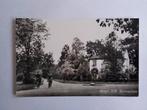 Bergen NH Renbaanlaan, Verzamelen, Ansichtkaarten | Nederland, Verzenden, 1940 tot 1960, Noord-Holland