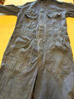Overal sanfor, Tuin en Terras, Werkkleding, Ophalen of Verzenden