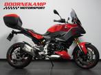 BMW F 900 XR (bj 2020), Sport, Verkoop@doornekampmotorsport.nl, Meer dan 35 kW, Doornekamp Motorsport