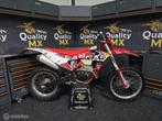Gasgas 250 enduro 2021 ec 250cc no 350 450 ktm excf ecf, Bedrijf, Enduro, Gas-Gas