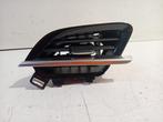 Dashboard luchtrooster links Opel Corsa, Onderdelen@venauto.nl, Van der Ven Autorecycling B.V., Gebruikt, Opel