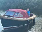 Maril 625 super netjes 3 clinder vetus 18750 euro, Watersport en Boten, Accessoires en Onderhoud, Ophalen of Verzenden, Zo goed als nieuw