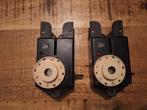 2 x Optonic Conversion + sounderbox, Ophalen of Verzenden, Overige typen