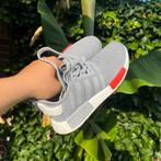 Adidas Originals NMD_R1 – Light Onyx Edition, Kleding | Heren, Schoenen, Ophalen of Verzenden, Zo goed als nieuw, Zwart