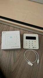 Sum up mobiel pin apparaat, Ophalen of Verzenden