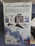 Destiny 2 Beyond Light Collector's Edition - Nieuw!, Spelcomputers en Games, Ophalen of Verzenden, Nieuw, Shooter