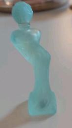 Dalistyle van Dali, Ophalen of Verzenden, Nieuw, Miniatuur, Gevuld