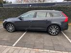 Volvo V60 D6 Twin Engine 288pk Geartronic AWD Plug In Hybrid, Auto's, Automaat, 1800 kg, Euro 6, USB