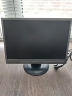 Compaq W19Q monitor, Zo goed als nieuw, Ophalen