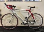 Gitane Mach 600 Racefiets 55CM fiets wielrenfiets, Verzenden, Overige typen