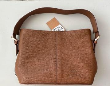 Fred de la Bretoniere tas cognac (nieuw) beschikbaar voor biedingen