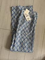 Zara Ava Pants pantalon, Maat 38/40 (M), Zara, Nieuw, Lang