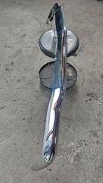 Ford Mustang 65 66 voorbumper nieuw, Auto-onderdelen, Ophalen, Voor, Nieuw, Ford