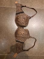 NIEUW PrimaDonna Twist voorgevormde BH maat 80 F, Ophalen of Verzenden, BH