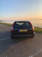 Achterklep mondeo mk3  -  ST220, Ophalen, Gebruikt, Achterklep, Ford