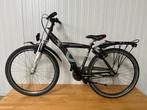 Batavus Snake 26 inch jongensfiets - 3 versnellingen, Ophalen, Gebruikt, 26 inch of meer, Versnellingen