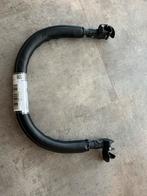 Nieuwe Stroller Handle voor Babyzen Yoyo, Ophalen of Verzenden, Nieuw, Kinderwagen, Overige merken