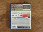 Fifa 16 (ADV-6245), Ophalen of Verzenden, Zo goed als nieuw, Sport, 3 spelers of meer
