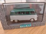 VW, Hobby en Vrije tijd, Modelauto's | 1:43, Ophalen of Verzenden, Nieuw, Auto, Overige merken