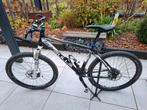 Bulls Coppperhead 27,5 inch Mountainbike, Fietsen en Brommers, Gebruikt, Hardtail, Heren, 49 tot 53 cm