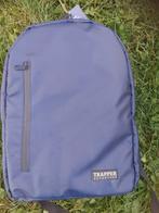 Trapper Adventure Rugzak - Nieuw!, Sieraden, Tassen en Uiterlijk, Overige merken, 25 tot 40 cm, Nieuw, Ophalen of Verzenden