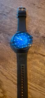 Mooie Smartwatch - Perfect voor Sport en Dagelijks Gebruik, Ophalen, Zo goed als nieuw