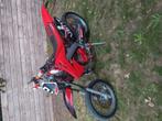 Honda HM Derapage 2006., Fietsen en Brommers, Ophalen, Zo goed als nieuw