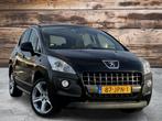 Peugeot 3008 1.6 VTi Première | Pano dak | Head-Up | Pracht, Voorwielaandrijving, Stof, 4 cilinders, Met garantie (alle)