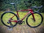 NIEUWE!! Argon18 SUM SRAM Rival AXS Disc | mtS 52-54, Fietsen en Brommers, Fietsen | Racefietsen, Overige merken, 28 inch, Zie website