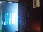 Acer Laptop, Ophalen of Verzenden, Zo goed als nieuw