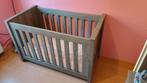 twf babykamer, Ophalen, Gebruikt, Ledikant