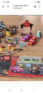 Lego, Kinderen en Baby's, Speelgoed | Duplo en Lego, Ophalen of Verzenden