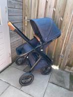 Super fijne dubatti kinderwagen, Ophalen of Verzenden, Overige merken
