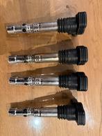 Bobine 1.8T 20VT - Audi/VW/Seat, Ophalen, Gebruikt, Seat