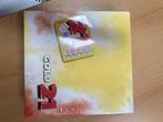 21-spel gold, Vijf spelers of meer, Ophalen of Verzenden, Nieuw