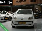 Volkswagen Up! 1.0 Cheer up! BlueMotion, Euro 5, Gebruikt, Up!, 840 kg
