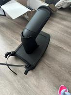 Universele meerijplank voor kinderwagen EVE Kids Kid-sit, Ophalen, Zo goed als nieuw, Overige merken