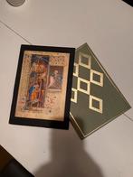 Getijdenboek van Rohan - Luxe Uitgave, Ophalen of Verzenden, Zie beschrijving