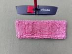 VILEDA DWEIL SET, Ophalen, Mop of Dweil
