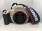 Canon EOS 300 body, Audio, Tv en Foto, Fotocamera's Analoog, Ophalen of Verzenden, Gebruikt, Spiegelreflex, Canon